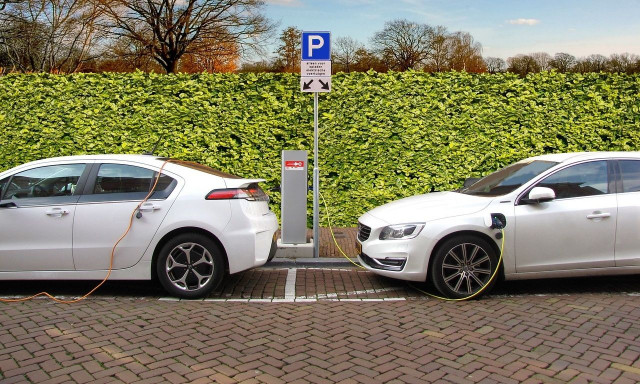 Έρευνα: Το 42% των ιδιοκτητών είναι ικανοποιημένο με την αυτονομία του ηλεκτρικού του αυτοκινήτου