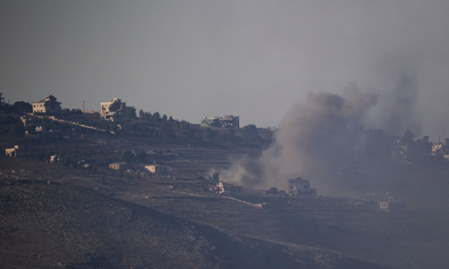 Ισραήλ: Στόχος της επιδρομής στο Τουλκάρεμ, ο διοικητή της Χαμάς που σχεδίαζε «επετειακή» επίθεση