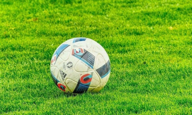 Αμέτρητες αγορές και Bet Builder Ready από το Πάμε Στοίχημα για το ντέρμπι Παναθηναϊκός-Ολυμπιακός