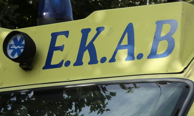 Νεκρός εντοπίστηκε ναυτικός στο λιμάνι της Νέας Καρβάλης