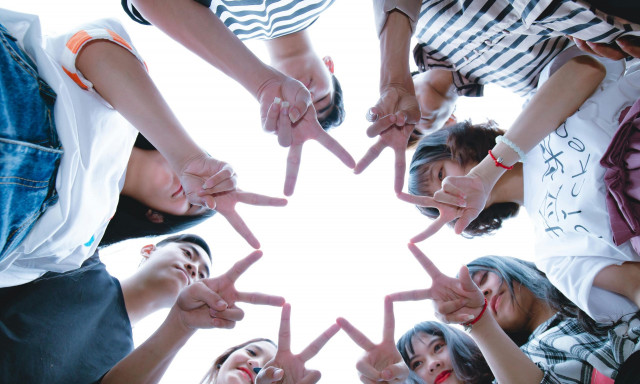 «SportPass» - Νέο επίδομα για μαθητές: Ποιοι είναι οι δικαιούχοι