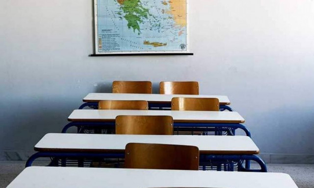 «Νεκρώνει» η εκπαίδευση: Οι μαθητές ετοιμάζουν πορείες, αποχές, καταλήψεις και διαμαρτυρίες