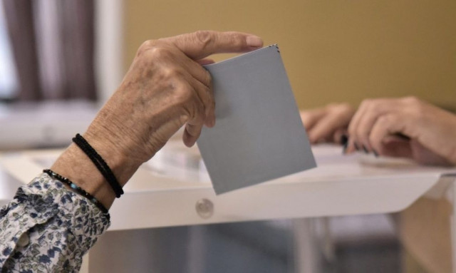 Δημοσκόπηση Pulse: Χειρότερο το μέλλον για τον ΣΥΡΙΖΑ, ό,τι και να γίνει με τον νέο αρχηγό