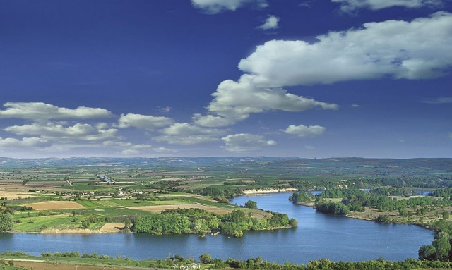 Έβρος: Άνοιξαν οι αιτήσεις για επιδότηση 10.000 ευρώ για μετεγκατάσταση - Ποιους δήμους αφορά