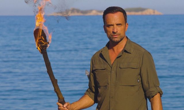 Survivor: Ποια ομάδα κερδίζει απόψε το σημαντικό έπαθλο