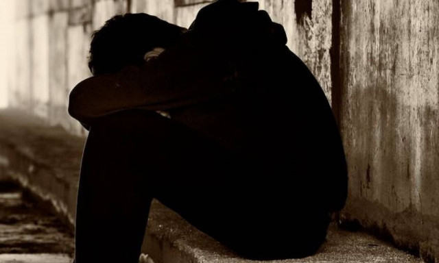 Βόλος: Σάλος για τον ξυλοδαρμό του 12χρονου μαθητή-Δικογραφία σε βάρος 2 ανηλίκων και των γονιών του