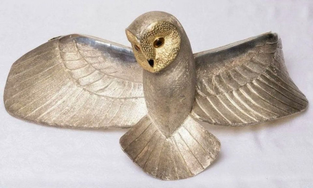 Το μακροβιότερο κυνήγι θησαυρού τέλειωσε -  Κράτησε 31 χρόνια