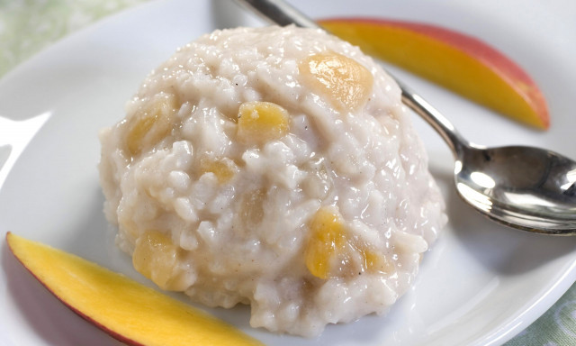 Σε κίνδυνο οι εξαγωγές ρυζιού Basmati της Ινδίας από τη σύγκρουση Ιράν - Ισραήλ