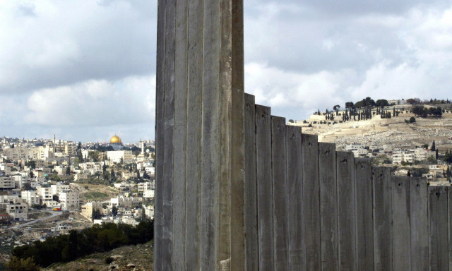 Ισραηλινό - παλαιστινιακή σύγκρουση: Πώς ξεκίνησε και γιατί - Μία σύντομη ιστορική αναδρομή