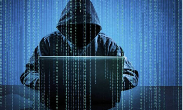 Μη βάλετε ποτέ αυτούς τους κωδικούς - Τι αποκαλύπτει χάκερ