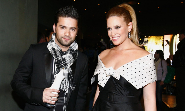 Θοδωρής Μαραντίνης: Μίλησε ανοιχτά για την σχέση του με την Σίσσυ Χρηστίδου