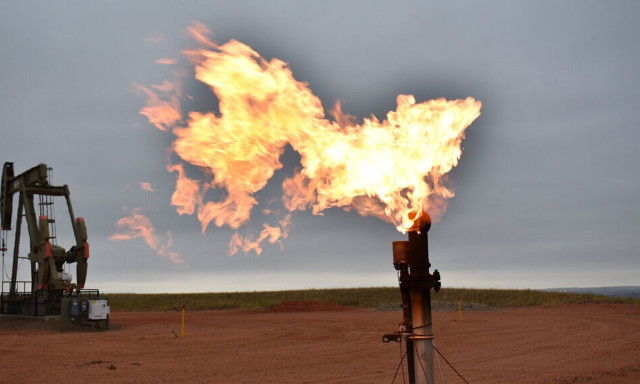 Μέση Ανατολή: Το ιρανικό νησί που μπορεί να τινάξει στον αέρα τις διεθνείς τιμές στο πετρέλαιο