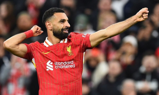 Premier League: Αποστολή στο Λονδίνο για τη Λίβερπουλ, εντός παίζουν Σίτι, Άρσεναλ – Οι μεταδόσεις