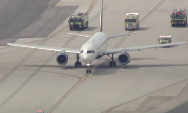 Βρετανία: Την Κυριακή αναχωρούν με πτήσεις τσάρτερ οι πολίτες της από τον Λίβανο