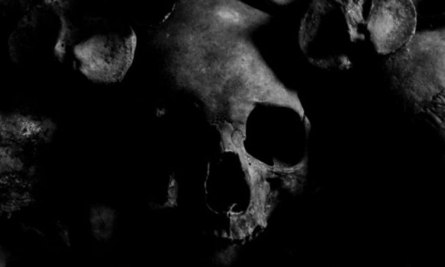 Η πιο θανατηφόρα ημέρα στην ανθρώπινη ιστορία ήταν ασύλληπτα φρικτή!