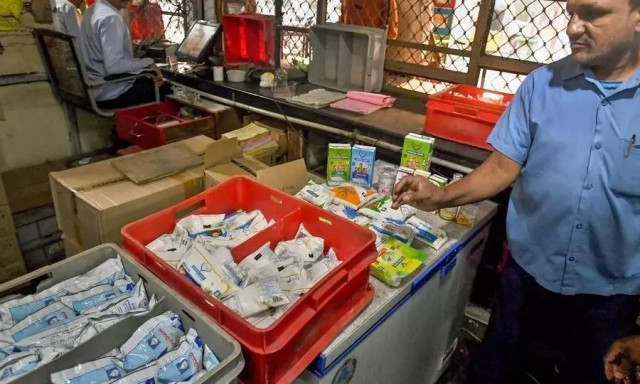 White Revolution 2.0: A new chapter of success for India’s dairy industry