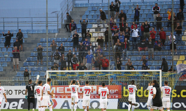 Super League 2: Με κόσμο για το «διπλό» ο Πανιώνιος, το «3 στα 3» ψάχνουν Καλαμάτα και ΠΑΣ Γιάννινα