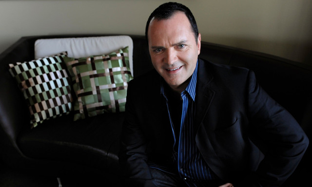 Μαντόνα: Βαρύ πένθος - Πέθανε ο αδερφός της