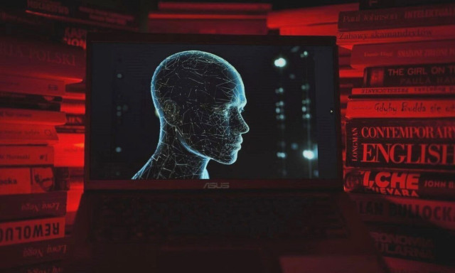 Τα επαγγέλματα που κινδυνεύουν από την τεχνητή νοημοσύνη - Δείτε τη λίστα