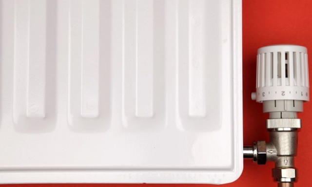 Επίδομα Θέρμανσης: Οι ημερομηνίες πληρωμών των δικαιούχων