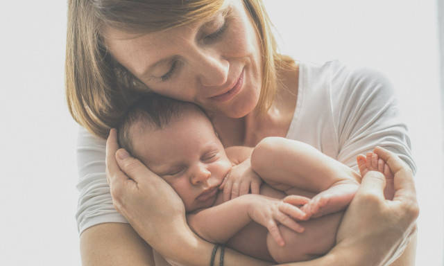Προσχέδιο προϋπολογισμού: Παρεμβάσεις αντιμετώπισης του δημογραφικού προβλήματος