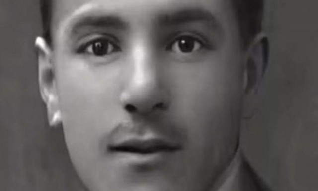 Τζακ ο Αντεροβγάλτης: Αυτό είναι το πρόσωπό του - Τον βρήκαν μετά από 136 χρόνια