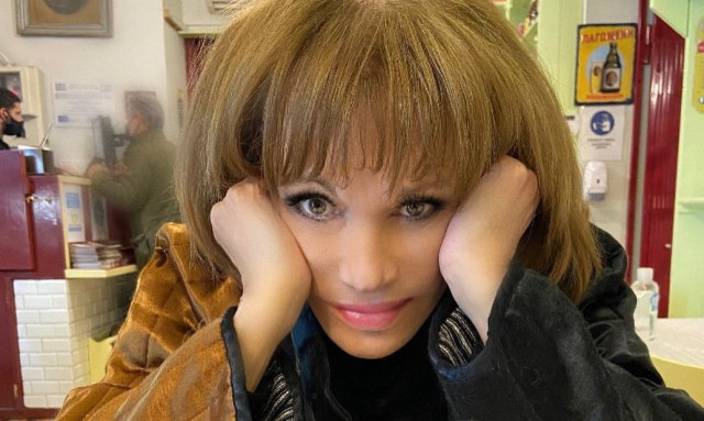 Μαίρη Χρονοπούλου: Σκοτεινά σημεία στον θάνατό της - Η οικογένεια ζητά διερεύνηση ανθρωποκτονίας