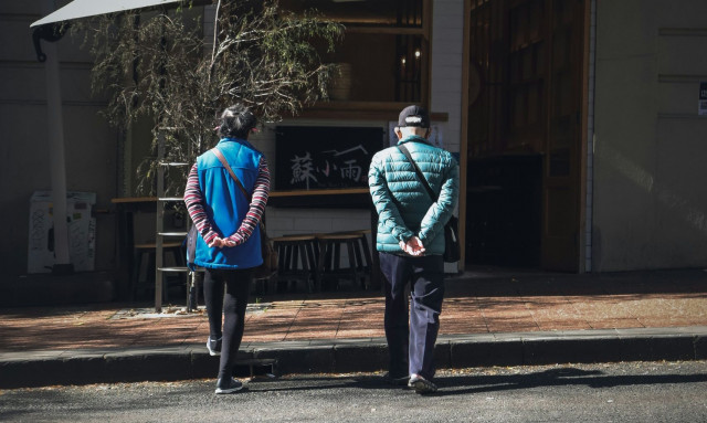 Νέο Ασφαλιστικό: Έρχονται αλλαγές σε 3+2 σημεία - Ποιους επηρεάζουν