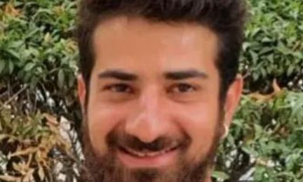 Γάζα: Νεκρός και ο 28χρονος όμηρος της Χαμάς, Ιντάν Στίβι - «Ήθελε να θυσιάζεται για τους γύρω του»