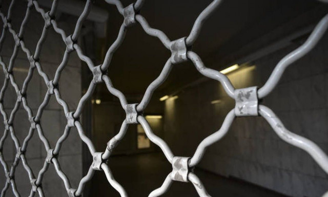 Πανελλαδική απεργία ΓΣΕΕ- ΑΔΕΔΥ: Πότε είναι - Ποιοι συμμετέχουν