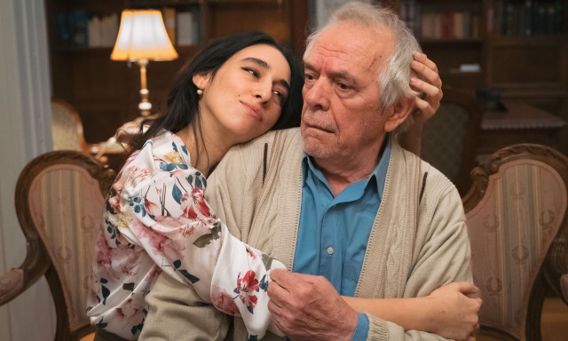 Καλλιτεχνικό πρόγραμμα υποσχόμενο μια θεατρική εμπειρία:  Το Θέατρο Αργώ ανακοινώνει τις παραστάσεις