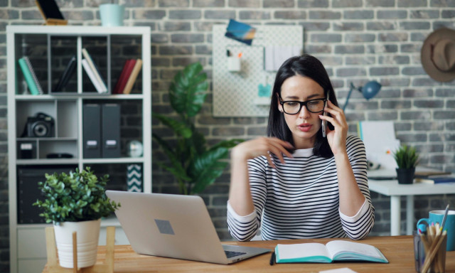 Επένδυση στην έρευνα και πρόσβαση σε καινοτόμες θεραπείες ζητούν γενιά Z και Millennials