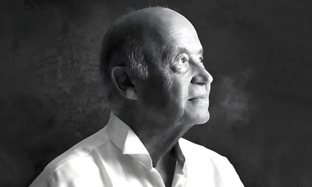 Θέατρο Άλσος: «Τα λαϊκά του Πλέσσα» από τη Λένα Αλκαίου