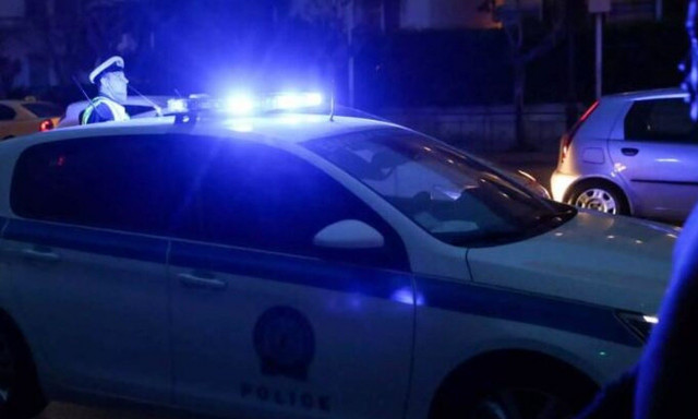 Κυψέλη: «Μας κακοποιούσε» - Τι ισχυρίστηκαν τα δύο αδέρφια για τη δολοφονία του ξάδερφού τους