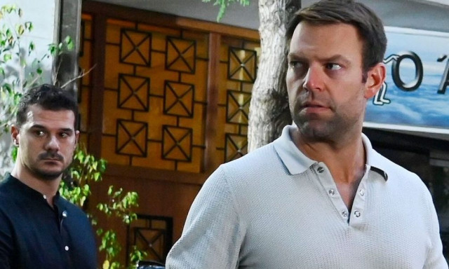 Πάνε το εξώδικο Κασσελάκη στην Κεντρική Επιτροπή - Έκτακτη συνεδρίαση το Σάββατο