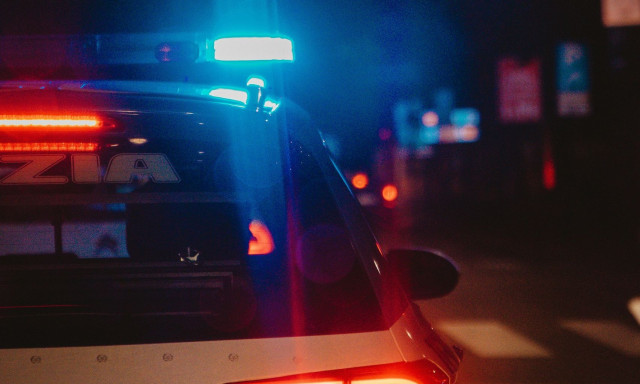 Θεσσαλονίκη: 17χρονος με αυτισμό επιτέθηκε και τραυμάτισε τρεις 14χρονους