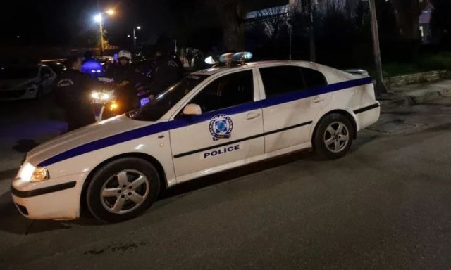 Κυψέλη: «Έτρεχαν αίματα και έπεσε κάτω» - Πώς περιγράφει τη δολοφονία 28χρονου αυτόπτης μάρτυρας