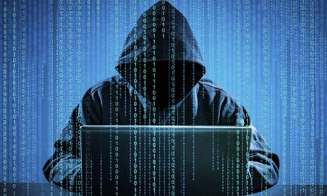 Χάκερ: Οι 25 κωδικοί που «σπάνε» κατευθείαν