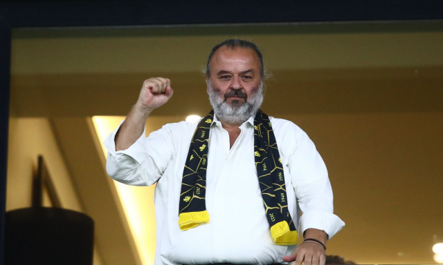 «Έβγαλε "ασπίδα"» ο Ηλιόπουλος, «London Calling» για Εθνική - Τα πρωτοσέλιδα των αθλητικών εφημερίδω