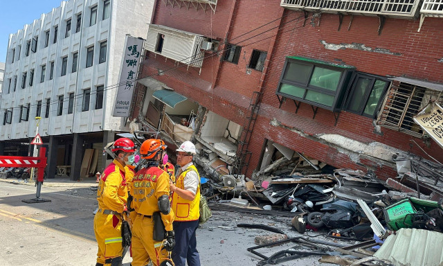 Σεισμοί: Το «κλειδί» για την πρόγνωσή τους έως και 20 λεπτά πριν