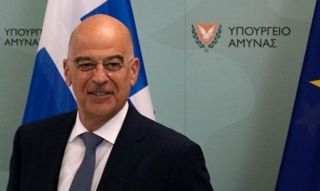 Προσπάθεια προσέλκυσης νέων στις στρατιωτικές σχολές - Συνάντηση Δένδια-Πιερρακάκη