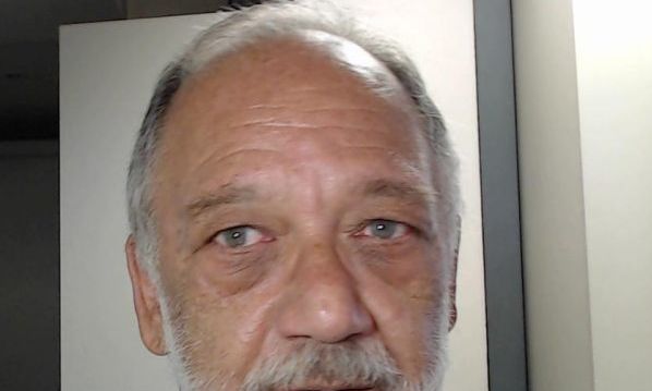 Πέθανε ο δημοσιογράφος Τάσος Χατζηγεωργίου