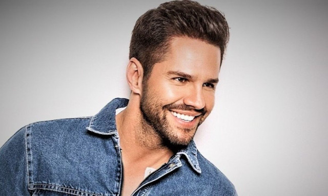 Επιμένει ο Γιώργος Τσαλίκης: «Τα ίδια θα έλεγα για την Αθήνα Οικονομάκου - Εκπροσωπώ την πλειοψηφία»