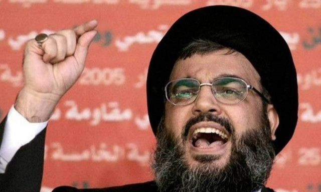 Λίβανος: Η Χεζμπολάχ είχε ενημερώσει ότι δεχόταν την εκεχειρία πριν το χτύπημα σε Νασράλα