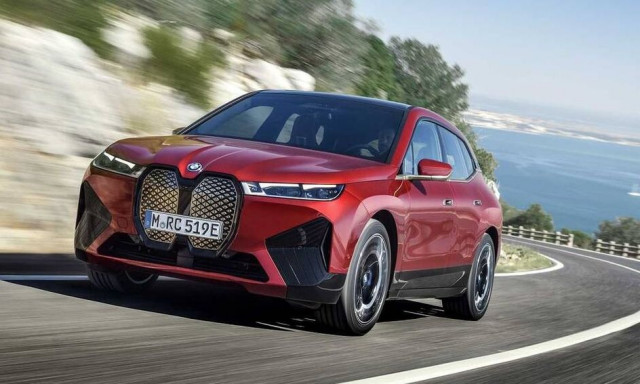 Ψηφιακή μεταβίβαση ΙΧ επιβατικού και δίκυκλου οχήματος μέσω Κ.Ε.Π.