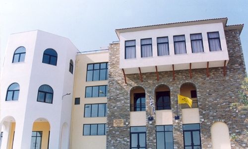 Μητρόπολη Δημητριάδος: Προσοχή σε «Ιερομόναχο» - Εξαπατά τον λαό μας