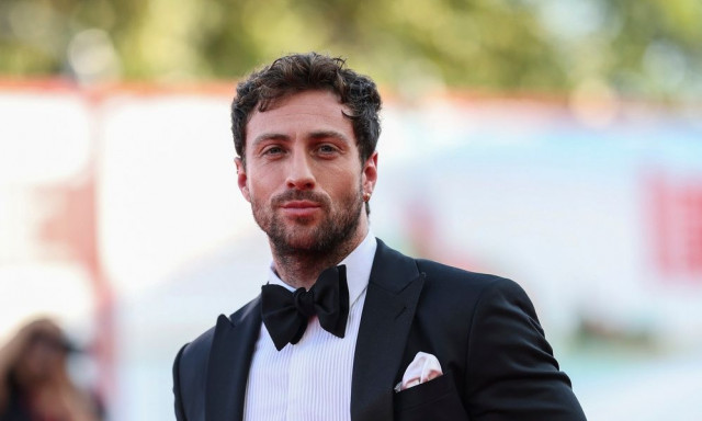 Αυτοί είναι οι 10 πιο όμορφοι άνδρες στον κόσμο σύμφωνα με τη Χρυσή Τομή...των αρχαίων Ελλήνων