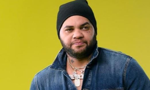 Εl Taiger: Δολοφονήθηκε στα 37 του ο Κουβανός τραγουδιστής της reggaeton - Το μαφιόζικο χτύπημα