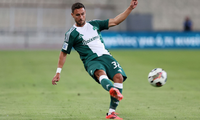 Τζορτζ Μπάλντοκ: Οι αρχές ερευνούν τα ακριβή αίτια του θανάτου, σε 2 με 3 εβδομάδες οι τοξικολογικές