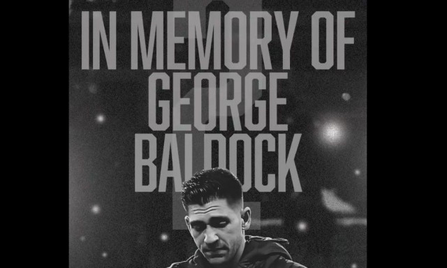 Το συγκινητικό video της Εθνικής ομάδας – «Με τη δύναμη της ψυχής σου»